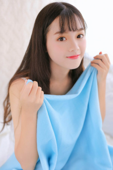 篮板青春